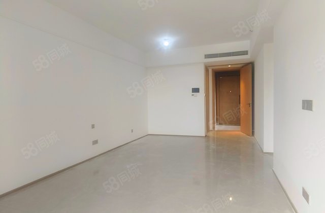 湾区金融城3室2厅100.71㎡200万二手房图片