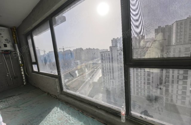 急急售 城市芳华蘭园 送车储  东边户  松桂府 城市玖玺