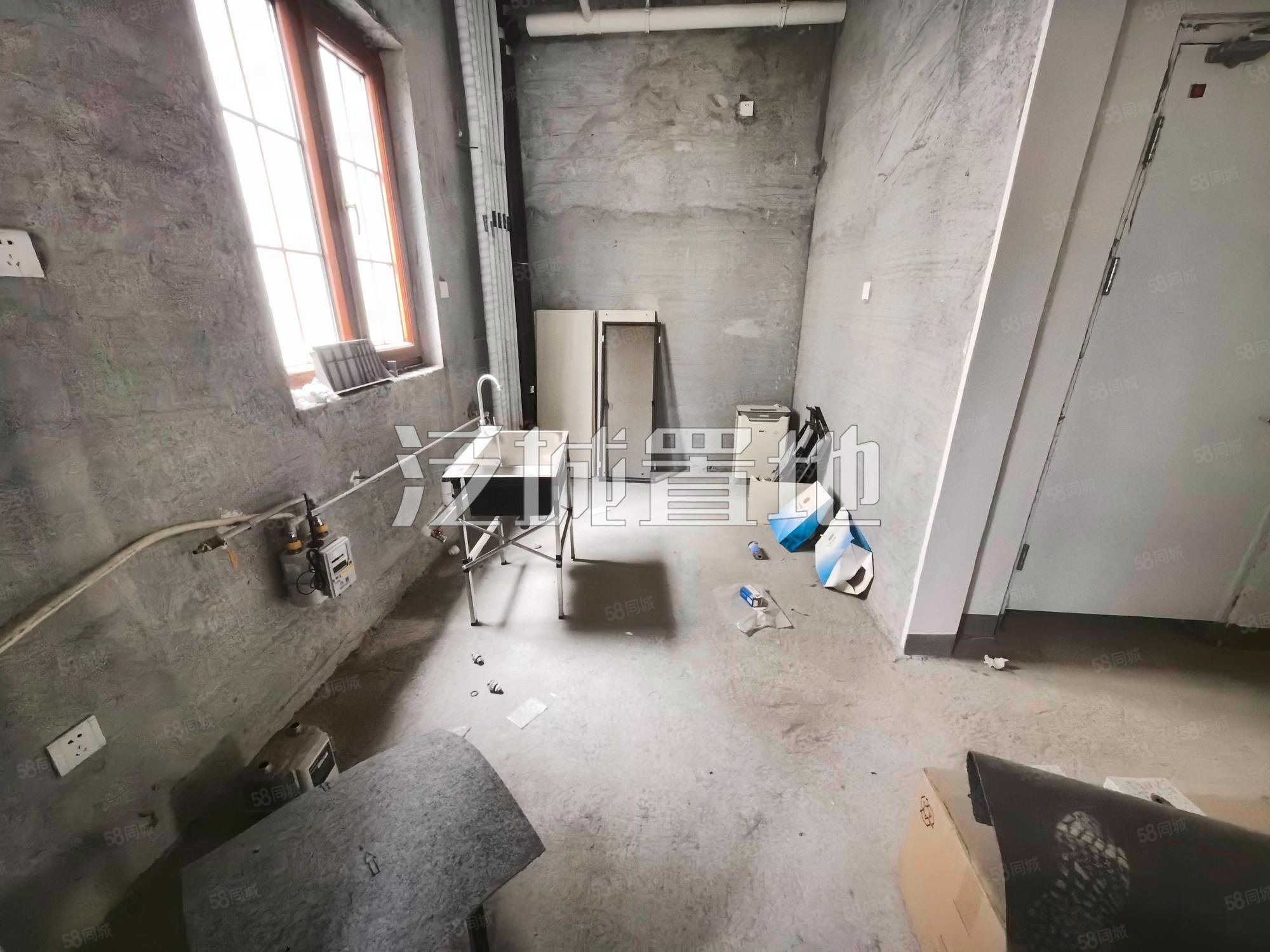 凱德麓語4室1廳3衛(wèi)712㎡南北1450萬