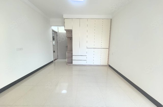 中海元居3室2厅101㎡71.8万二手房图片
