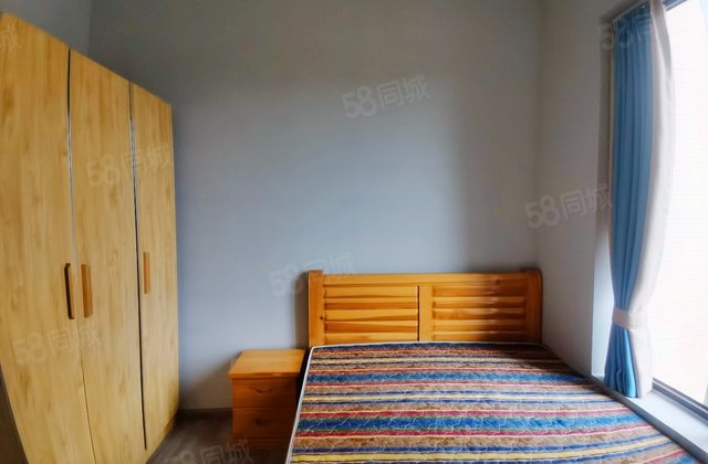 合能枫丹铂麓一期3室2厅76.81㎡113万二手房图片