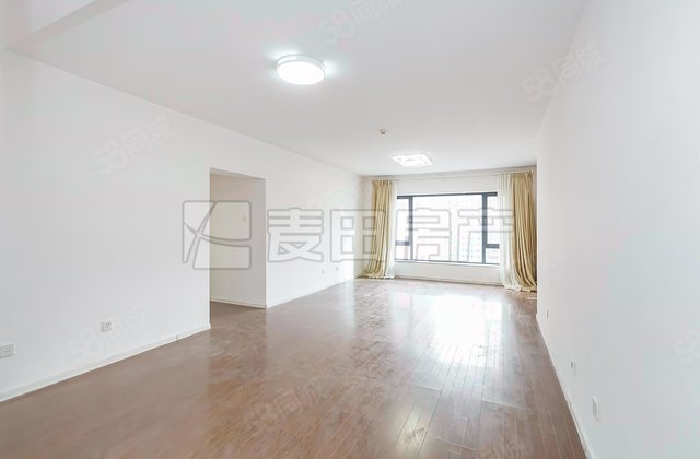 阳光100国际公寓3室2厅145.46㎡979万二手房图片