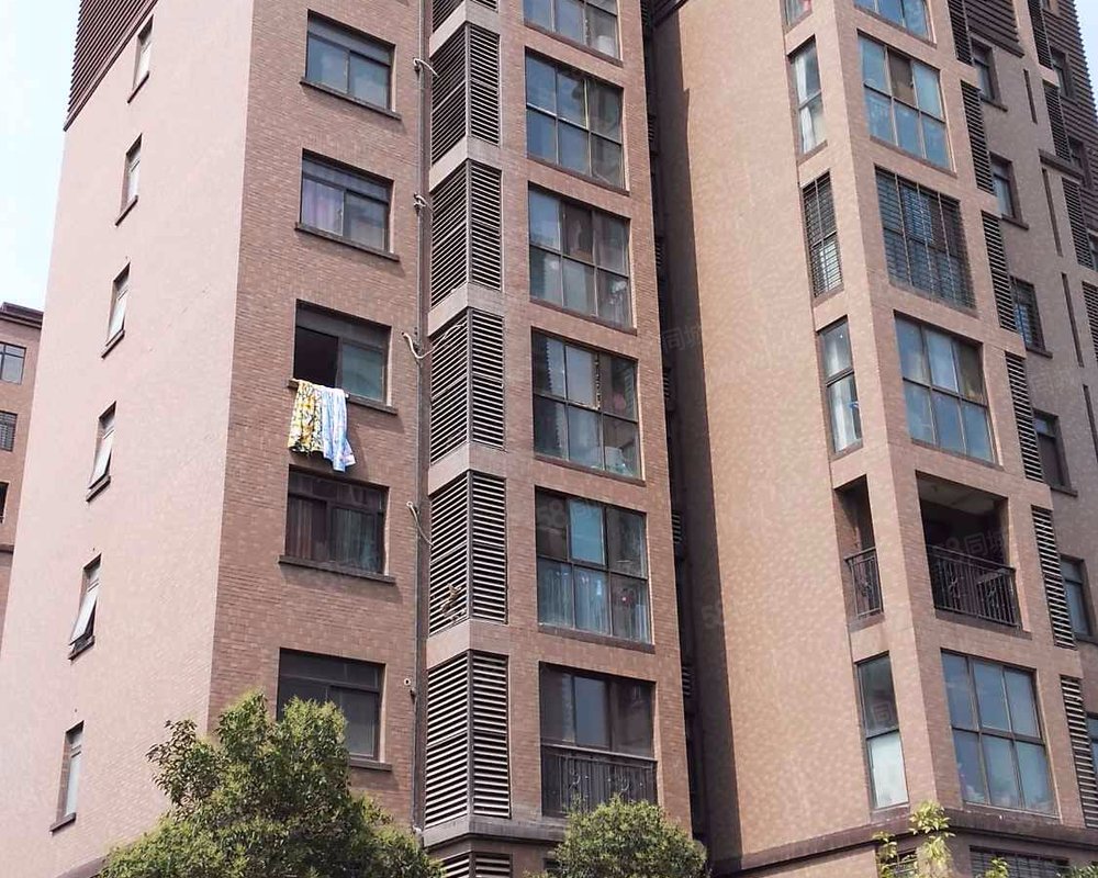 【龙湖御景, 龙湖御景小区详情,房价走势,房源,业主论坛】- 郑州58