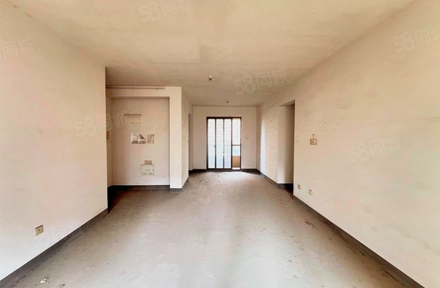 太湖国际社区拾壹峰3室2厅142㎡280万二手房图片