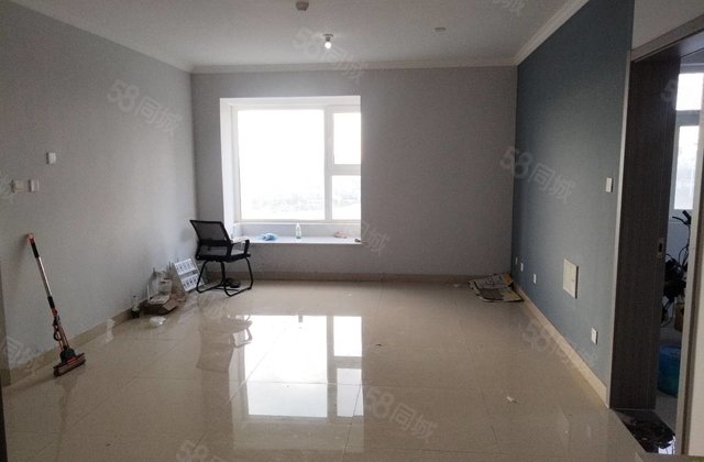 老文轩老一中，东关国际，边户南北通透精装修