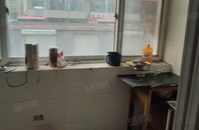 风华小区3室2厅119㎡63万二手房图片