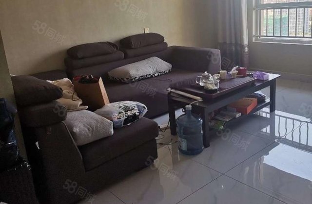 观澜一品(公寓住宅) 3房 周边配套完善