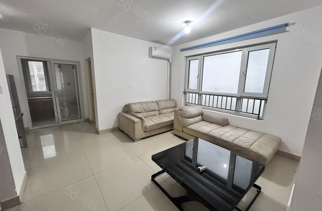 抢抢抢！单价6开头摩天轮旁 中层 正规三室 免大税 随时看房