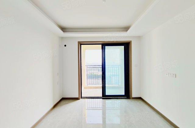 东悦城一号院3室2厅88㎡68万二手房图片