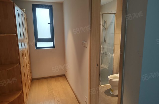 三水时代倾城(二期)3室1厅123.11㎡69万二手房图片