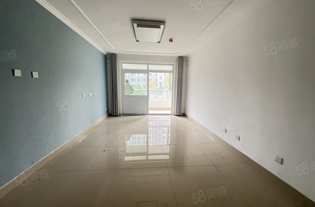 急售花园路   一手新房 前后无遮挡 南北通透 带车位储藏室