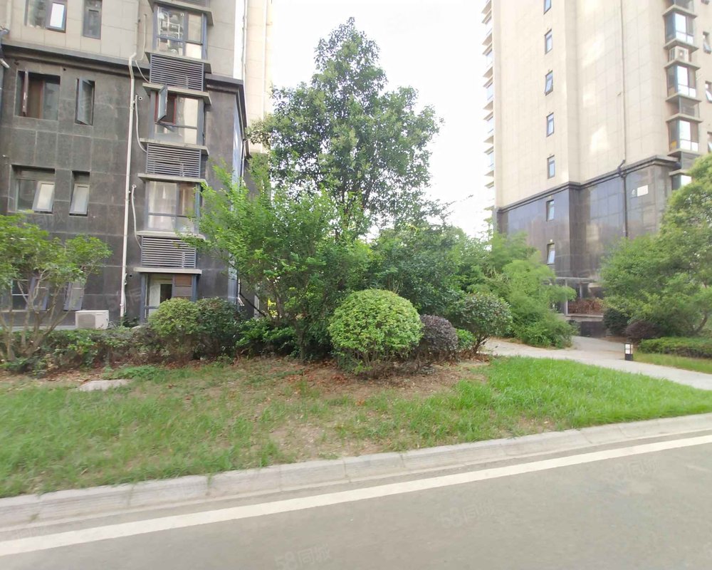 盐阜天鹅丽都小区详情,房价走势,房源,业主论坛】- 阜宁58同城