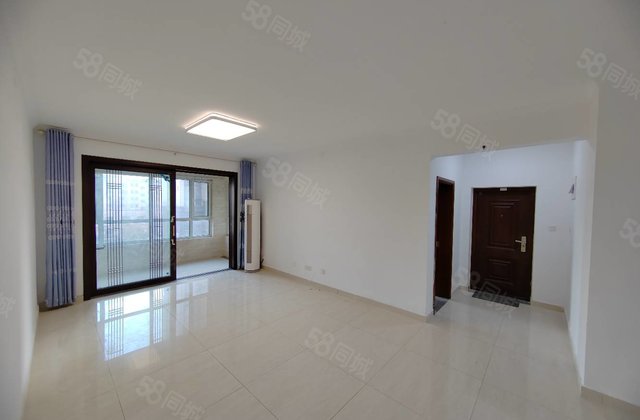 真实在售 急卖 4楼 四叶草户型 东昌中学 星光和园