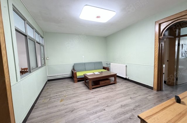 东昌东   实验 低楼层 天安新村 东苑小区 西苑小区财富城