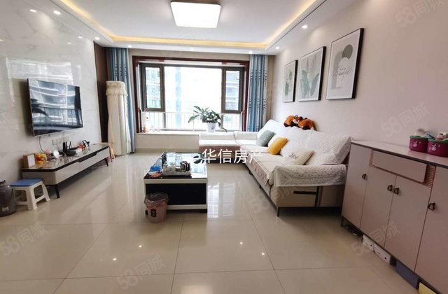 运河公园，育红，振兴路实验，贵华苑，车位128平138万