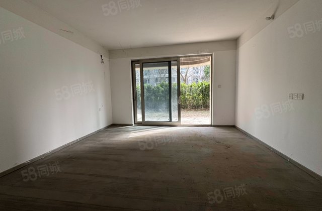 建业君邻大院竹苑4室2厅158.32㎡650万二手房图片