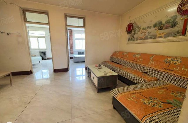 急售柳园南区文轩本部外国语免大税不是顶停车方便有钥匙