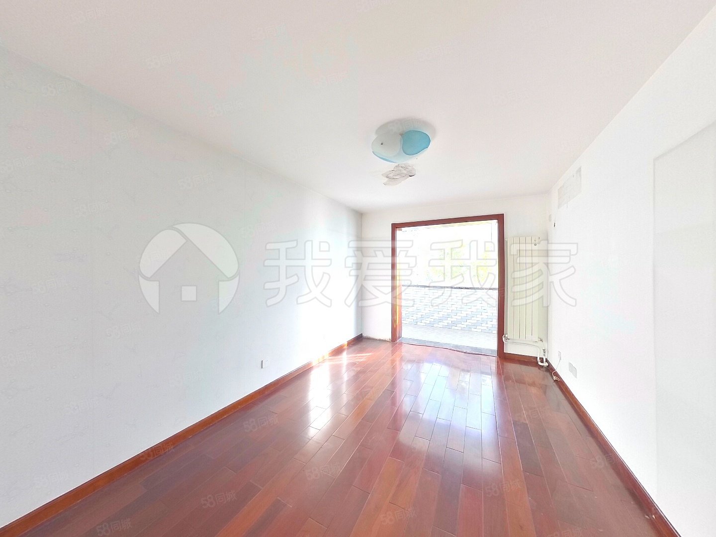 恩濟(jì)莊緣4室3廳2衛(wèi)213.2㎡西南1058萬