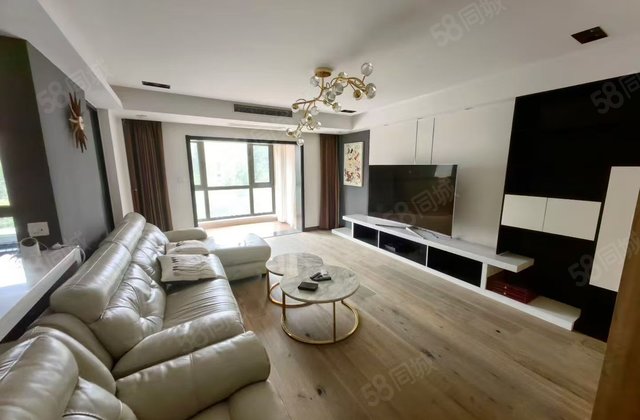 西安交大小区 新出房源 双卫 南北通透 带车位储藏室 免大税