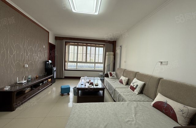 必卖！文轩八中 精装 全明 闸口 学府花园 羡林苑 新时代