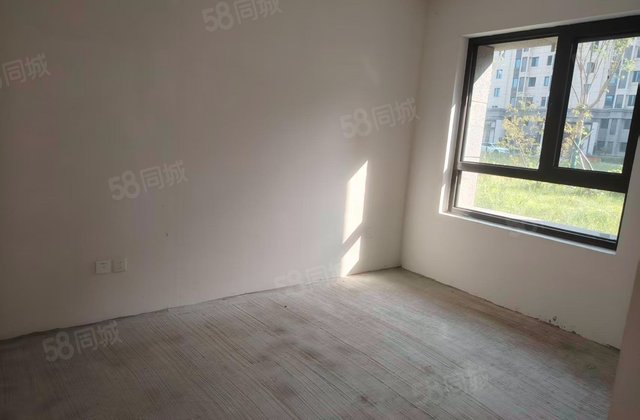 樱花北街8号院2室1厅79.05㎡110万二手房图片