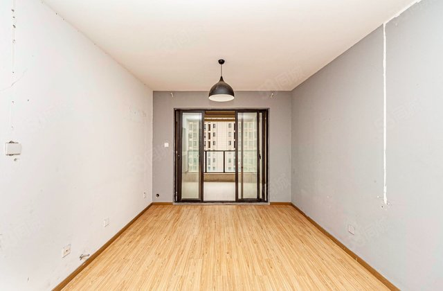 金濠优活城3室1厅87㎡149万二手房图片