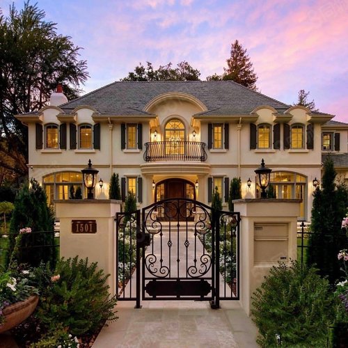 【如皋如皋精装房屋】-如皋58同城