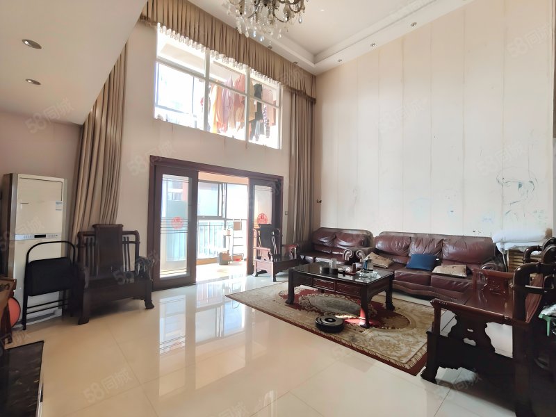 全屋实木定制家具,长沙大学单位房,学府华庭-长沙58同城