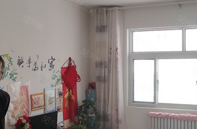 房东直卖，价格可议，