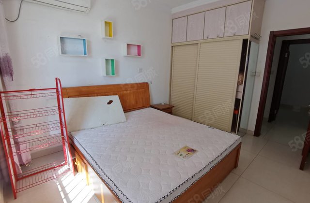 电梯6楼，3居，50.8万精装，储10平免大税