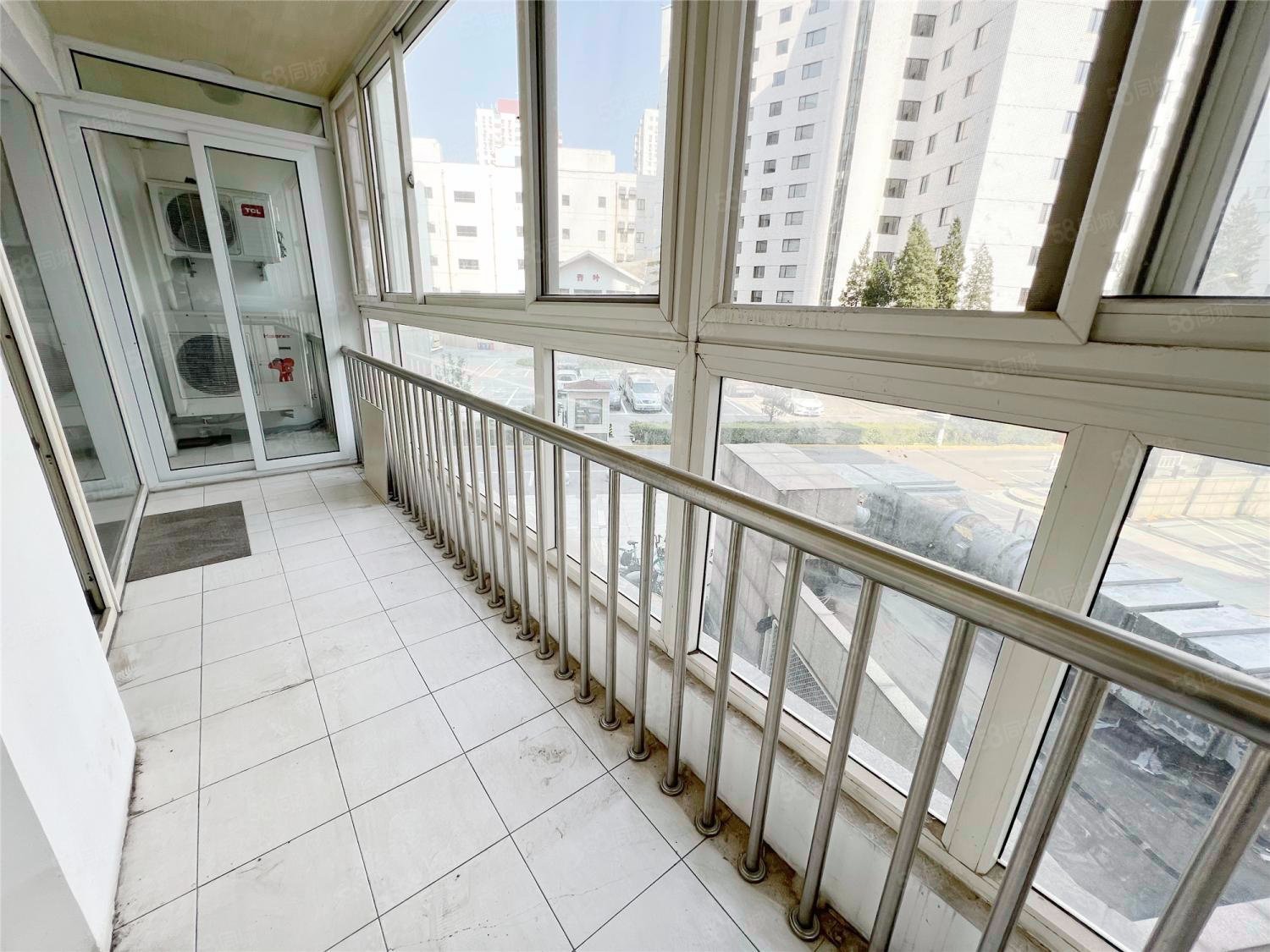 匯欣公寓2室2廳2衛(wèi)173.5㎡東南790萬