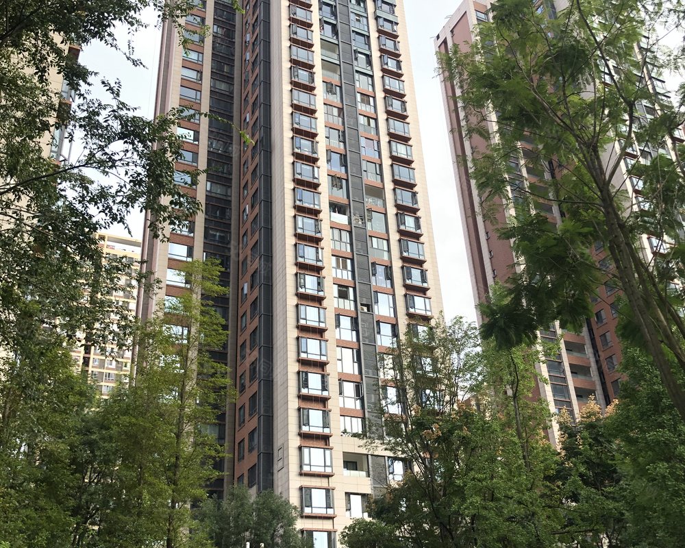 华熙528艺术村锦都三环第一绕城高速之间