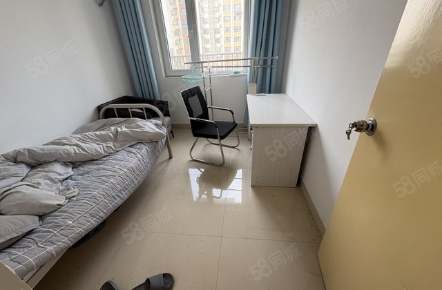 赠储藏室！一手文苑二中！锦绣学府！红庙陈口！