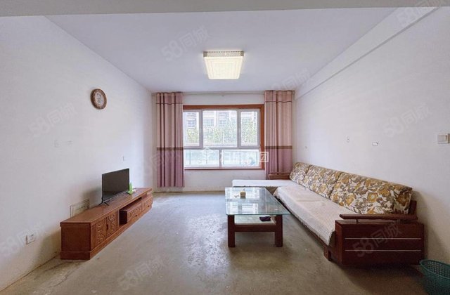 湖边房！观澜一品，单价七千多，三室两厅，送储藏室，畅博怡情湾