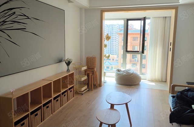 紫金壹号3室1厅142㎡102万二手房图片