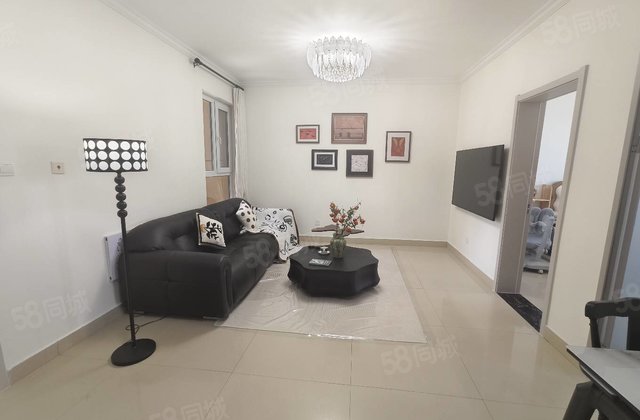 急售，人民公园精装三室，中央帝景，电梯好楼层，祥生金麟府