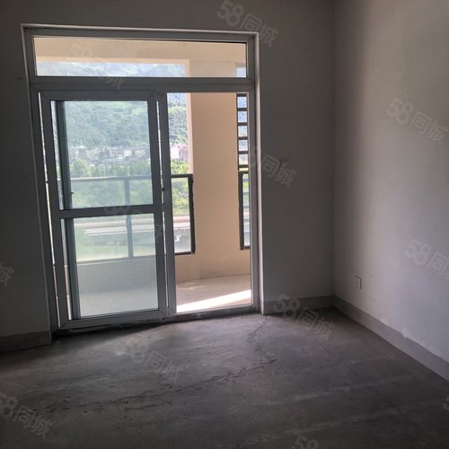 【温州120-160万瓯海落地房二手房网|温州120-160万瓯海落地房二手房