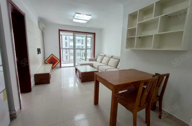 急售急售！西湖馨苑！电梯好楼层！三室两厅！