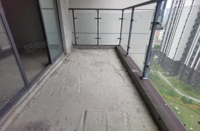 鹭州学府3室2厅134㎡120万二手房图片