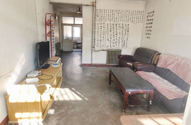 文轩八中，外国语，老一中，柳园小区中层，学府花园，停车方便
