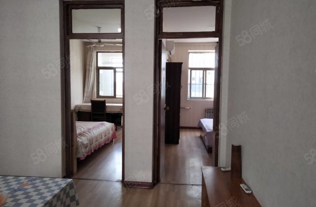 文轩范围，性价比很高的一套，新证，没地下室，要求全款，好停车