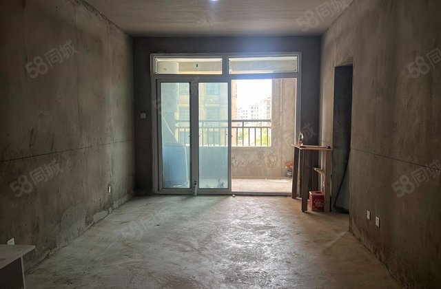 皖维西区2室2厅83㎡27万二手房图片