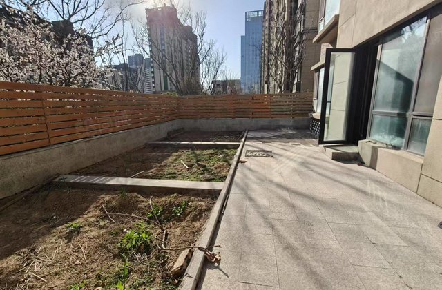 新一中 外国语 度假区实验   培文 民生   市医院分院