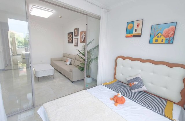 铁路安民，电梯房，精装修，实验，火车站，免大税送储，柳泉花园