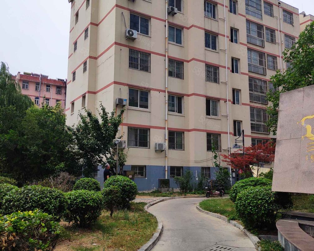 【汇龙清河湾, 汇龙清河湾小区详情,房价走势,房源,业主论坛】- 滕州