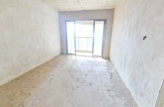 恒源泰荣诚3室2厅110㎡68万二手房图片