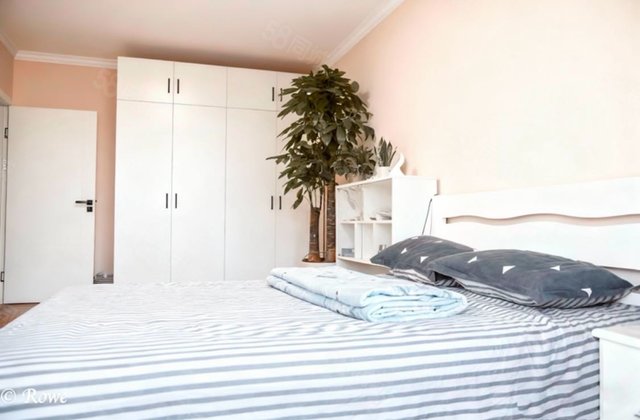 展春园小区2室0厅45.2㎡328万二手房图片