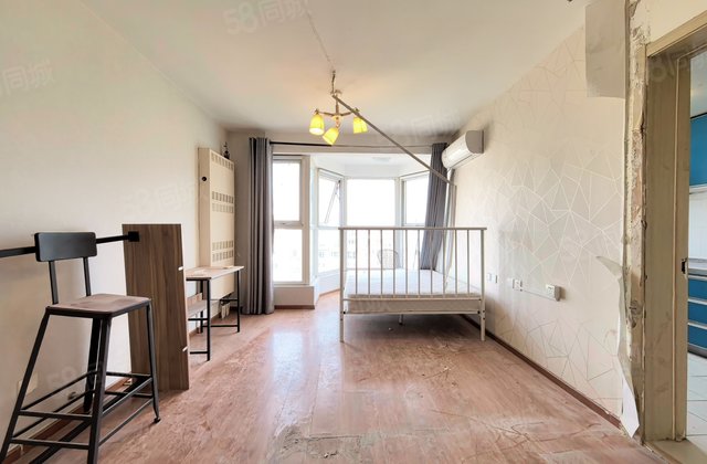 珠江丽景家园2室2厅82.58㎡200万二手房图片