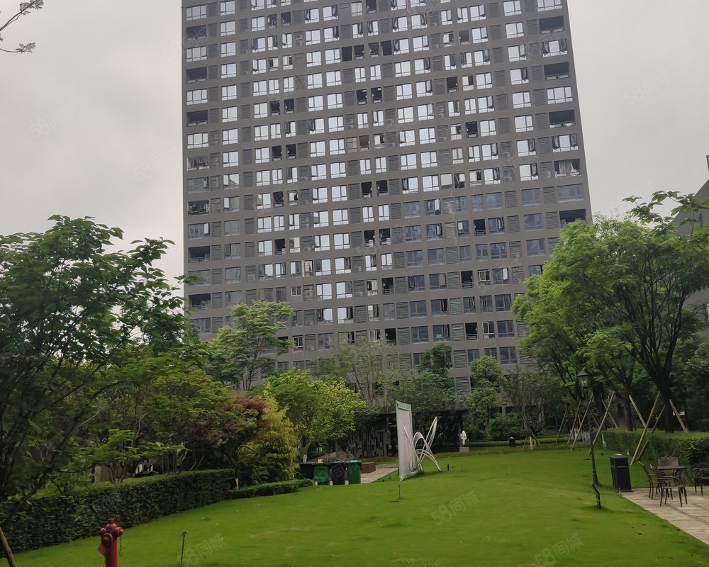 【凤凰湾宏帆天地, 凤凰湾宏帆天地小区详情,房价走势,房源,业主论坛