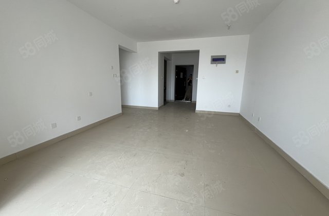 文轩本部 大两室 全款走一手 好楼层 送储藏室